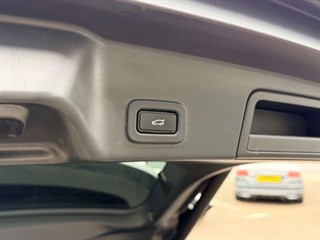 Used Land Rover Range Rover Evoque