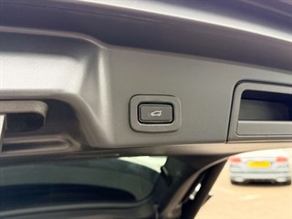 Used Land Rover Range Rover Evoque