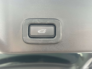 Used Land Rover Range Rover Evoque