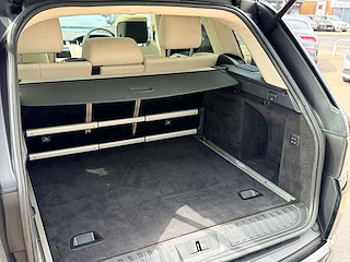 Used Land Rover Range Rover Sport