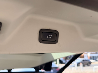 Used Land Rover Range Rover
