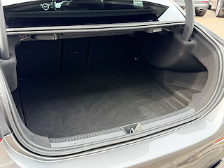 Used Mercedes A35 AMG