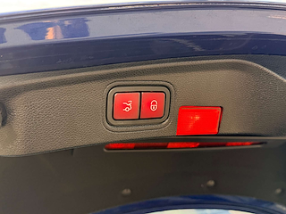Used Mercedes C220
