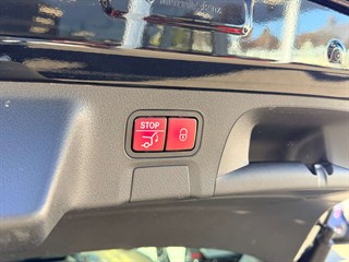 Used Mercedes CLA180