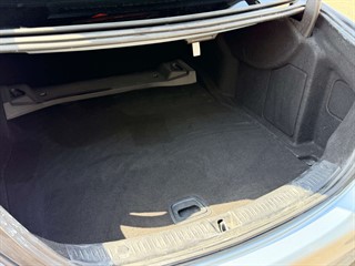 Used Mercedes E220d