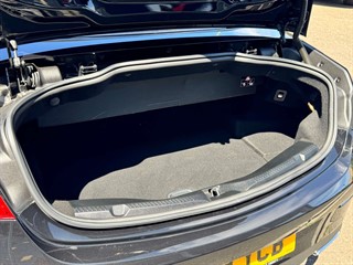 Used Mercedes E350