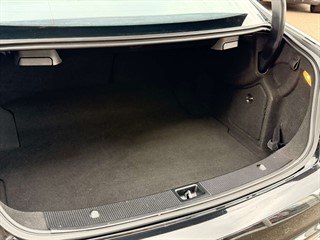 Used Mercedes E350