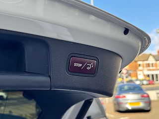Used Mercedes GLA220
