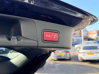 Used Mercedes GLB