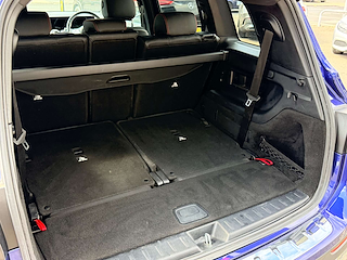 Used Mercedes GLB