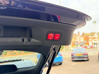 Used Mercedes GLC250d