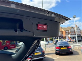 Used Mercedes GLC300