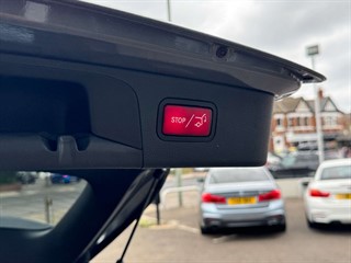 Used Mercedes GLC300