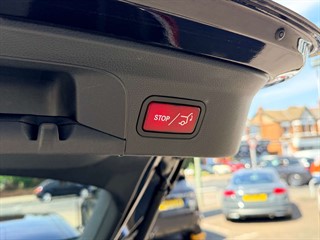 Used Mercedes GLC300