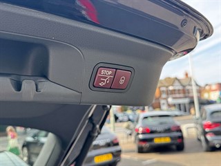 Used Mercedes GLC43 AMG