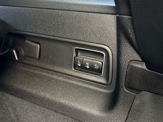 Used Mercedes GLE400