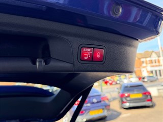 Used Mercedes GLE400