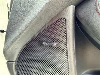 Used Nissan 370Z
