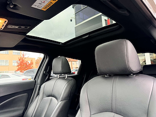 Used Nissan Juke