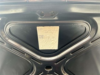 Used Porsche 911