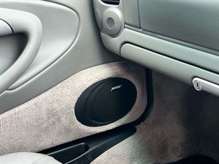 Used Porsche 911