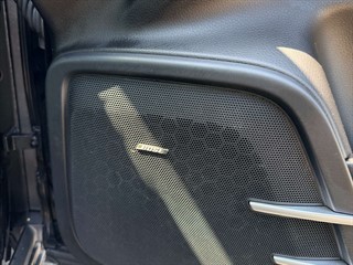 Used Porsche Cayenne