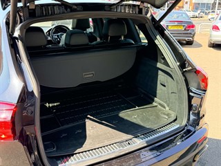 Used Porsche Cayenne