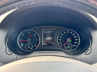 Used SEAT Alhambra