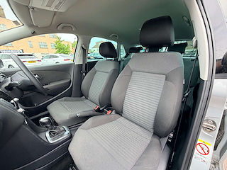Used Volkswagen Polo