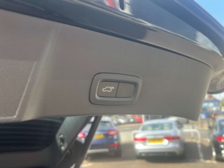 Used Volvo XC40