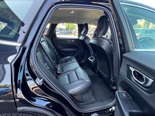 Used Volvo XC60