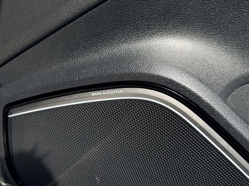 Used Audi A3