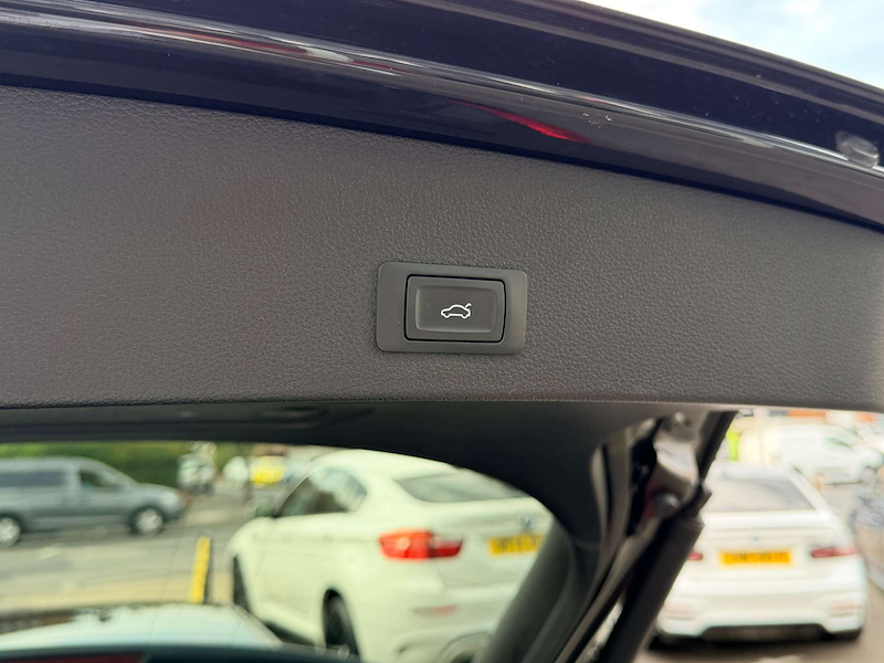 Used Audi Q2