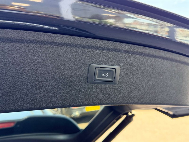 Used Audi Q5