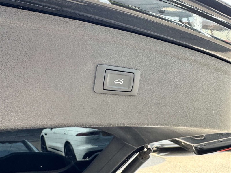 Used Audi Q5