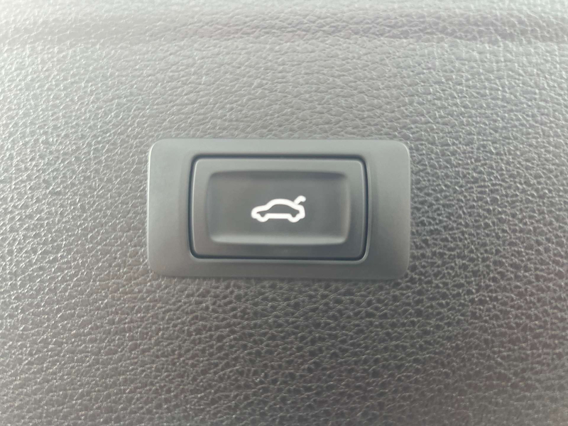 Used Audi Q5