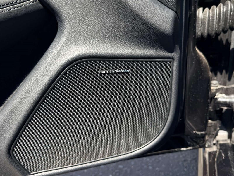 Used Mercedes C63 AMG