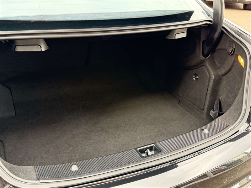 Used Mercedes E350