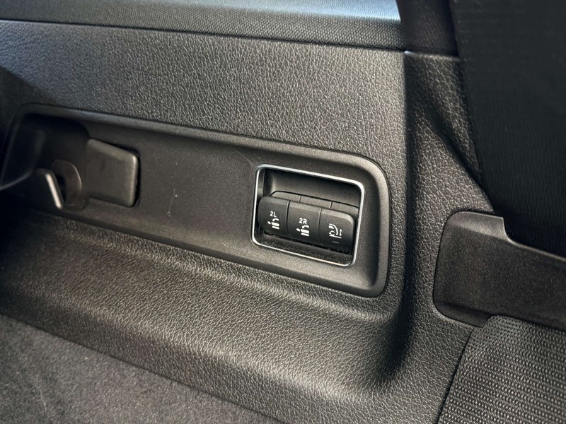 Used Mercedes GLE400