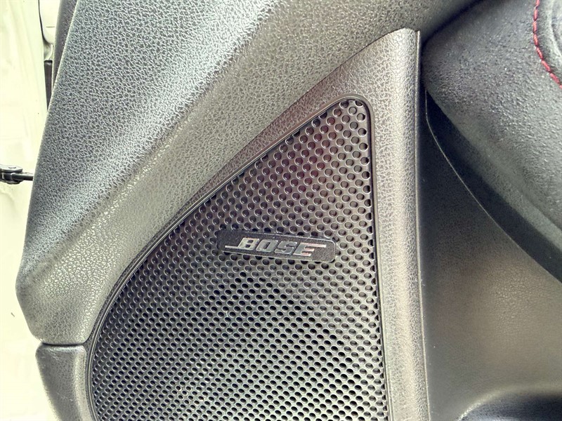 Used Nissan 370Z