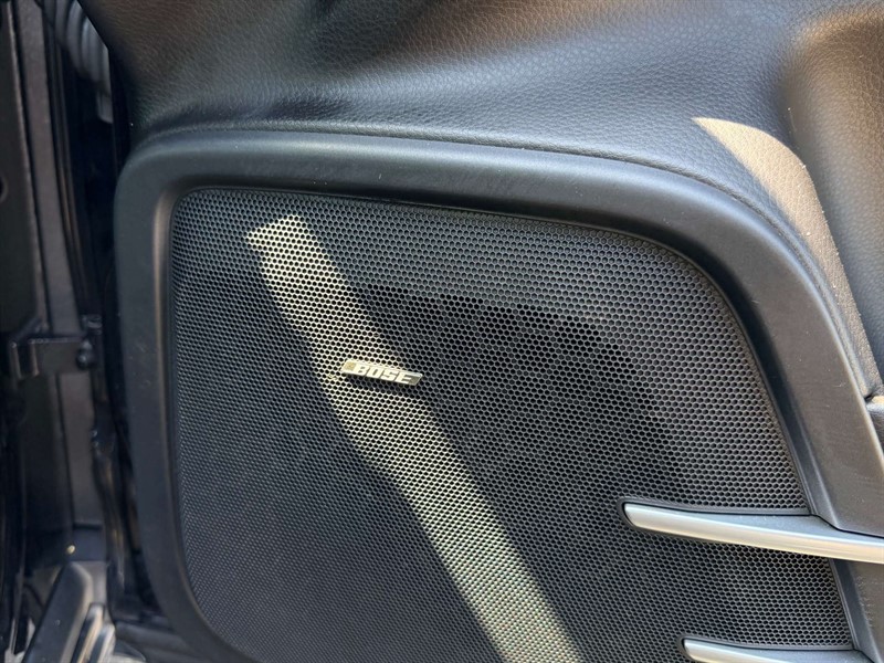 Used Porsche Cayenne