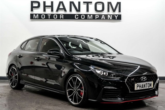 2019 I30 N 352.19 20,990 ADMIN FEE 2019 MANUAL 26,519 MI PETROL CHAT FINANCE... photo