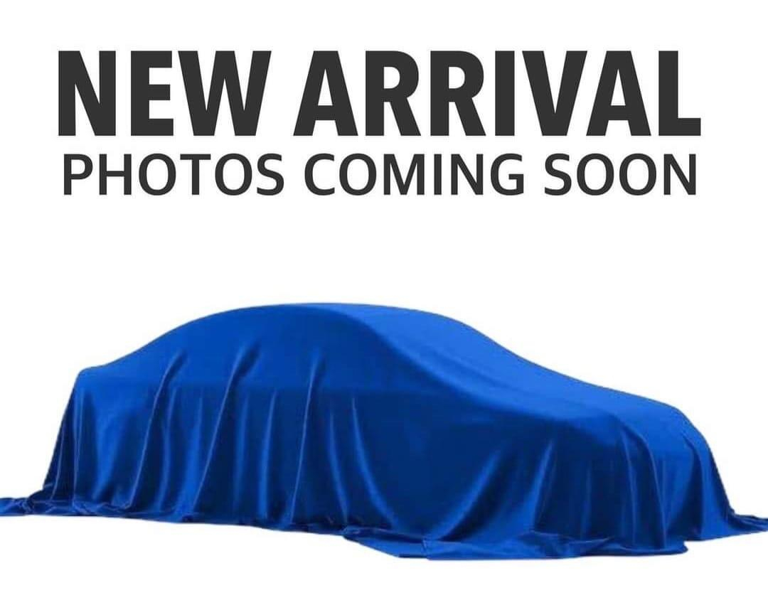 2015 Honda CR-V thumbnail 4