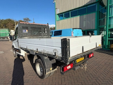Used Ford Transit