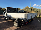 Used Ford Transit