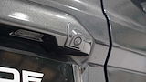 Used Ford Transit Connect