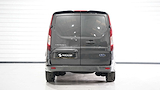 Used Ford Transit Connect