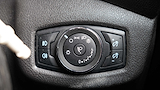 Used Ford Transit Connect