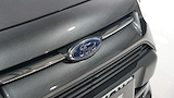 Used Ford Transit Connect