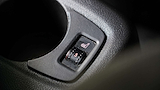 Used Ford Transit Connect